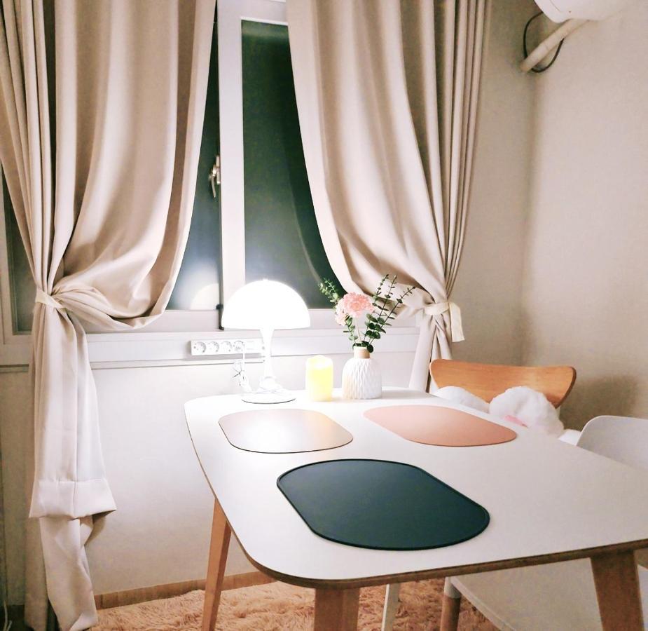 You Here,Stay - 5Min To Hapjeong Station, 10Mins To Hongdae Seul Exterior foto