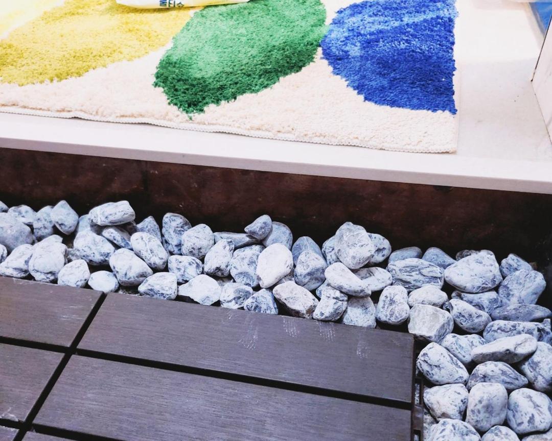 You Here,Stay - 5Min To Hapjeong Station, 10Mins To Hongdae Seul Exterior foto