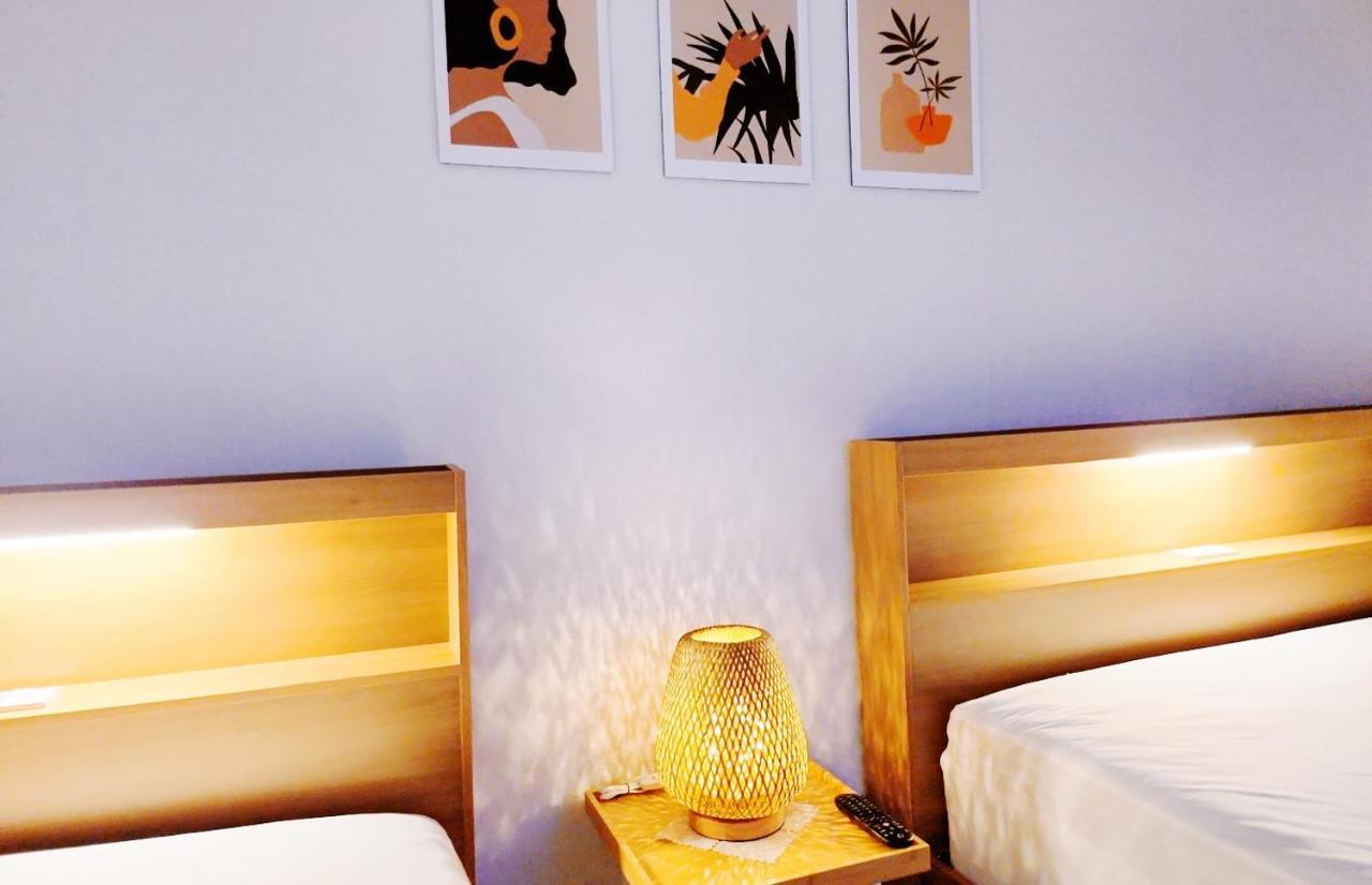 You Here,Stay - 5Min To Hapjeong Station, 10Mins To Hongdae Seul Exterior foto