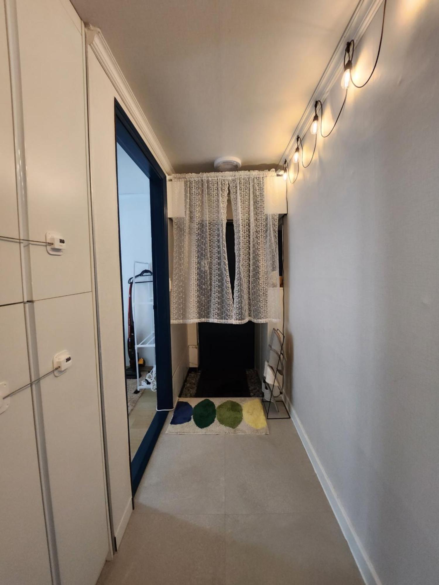 You Here,Stay - 5Min To Hapjeong Station, 10Mins To Hongdae Seul Exterior foto